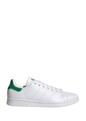 adidas Originals Stan Smith Vegan Trainers