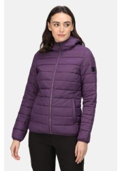 Regatta Helfa Baffle Jacket