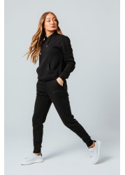 Hype. Lounge Tracksuit