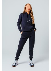 Hype. Lounge Tracksuit