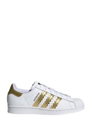 adidas Originals Superstar Trainers