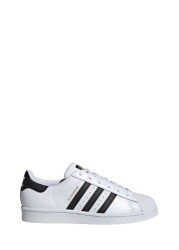 adidas Originals Superstar Trainers