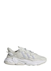 adidas Originals Ozweego Trainers