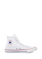 حذاء رياضي عالي Chuck Taylor All Star من كونفرس