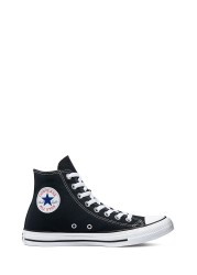 حذاء رياضي عالي Chuck Taylor All Star من كونفرس