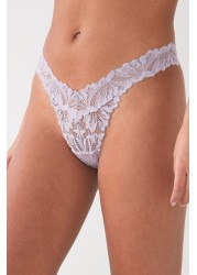 855-421s Thong