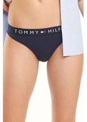 Tommy Original Thong