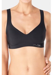 Sloggi Zero Feel Non Wired Bralette