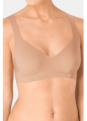 Sloggi Zero Feel Non Wired Bralette