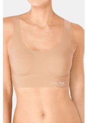 Sloggi Zero Feel Top Non Wired Bra