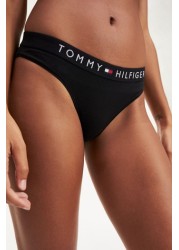 Tommy Original Bikini Underwear