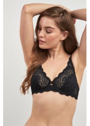 Triumph® Lace Amourette Bra