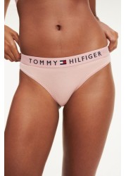 Tommy Original Bikini Underwear