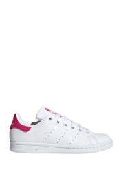 adidas Originals Stan Smith Youth Trainers