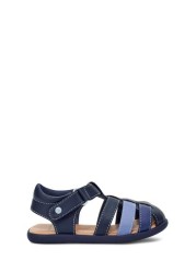 UGG Toddler Kolding Sandals