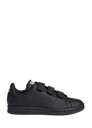 adidas Originals Stan Smith Junior Trainers