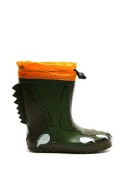 Regatta Mudplay Junior Wellies