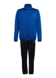 adidas FND Tracksuit