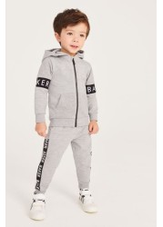 Baker by Ted Baker Tracksuit