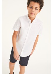 U06436s Short Sleeve