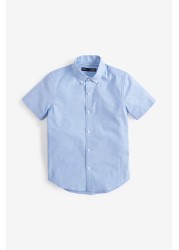 U06436s Short Sleeve