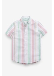 U06436s Short Sleeve