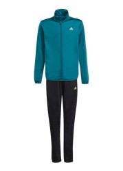 adidas FND Tracksuit