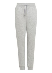 adidas Originals Essential Joggers