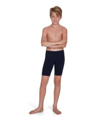 Speedo Essential Jammer Shorts