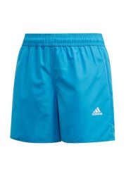 adidas Badge Of Sports Swim Shorts