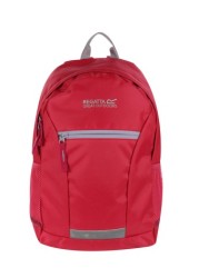 Regatta Jaxon III 10L Backpack