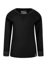 Mountain Warehouse Merino Kids Thermal Top