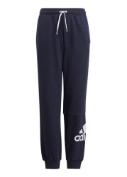 adidas BOS Logo Joggers