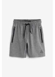 Sport Shorts (3-16yrs)