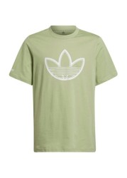 adidas Originals Sport Collection T-Shirt