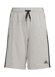 adidas Fleece Shorts