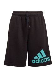 adidas Logo Shorts