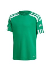 adidas Squad 21 T-Shirt