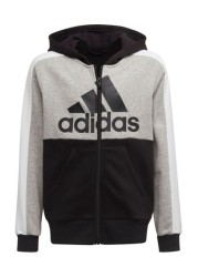 adidas Essentials Hoodie