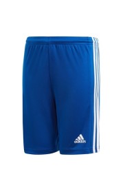 adidas Squad 21 Shorts