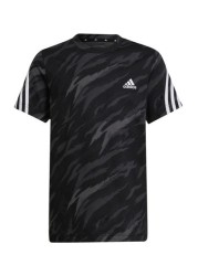 adidas Boys Future Icons T-Shirt