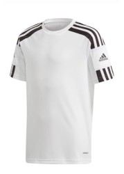 adidas Squad 21 T-Shirt