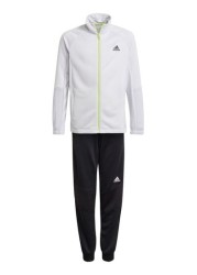 بدلة رياضية Adidas Kids Specific Excite