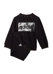 adidas Essentials Tracksuits