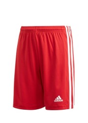 adidas Squad 21 Shorts