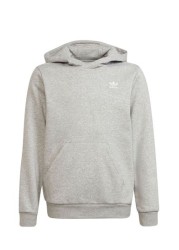 adidas Originals Essential Overhead Hoodie