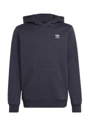 adidas Originals Essential Overhead Hoodie