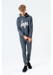 Hype. Tracksuit Set