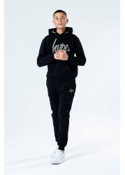 Hype. Tracksuit Set