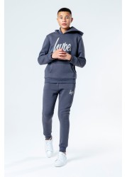 Hype. Tracksuit Set